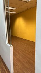 Valley Point (D10), Office #490638291